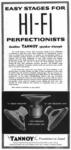Tannoy 1956 21.jpg